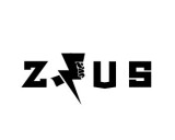 /public/logoimage/1580336168Zeus 01.jpg